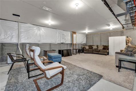 1634 Cypress Court Stow OH 44224