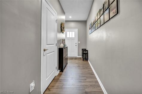 1634 Cypress Court Stow OH 44224