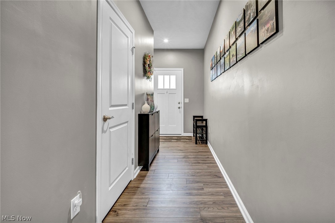 1634 Cypress Court Stow OH 44224