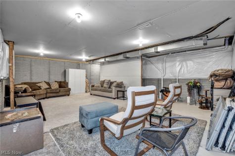 1634 Cypress Court Stow OH 44224