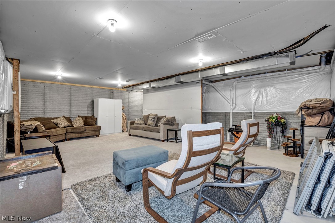 1634 Cypress Court Stow OH 44224