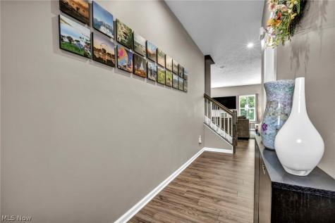 1634 Cypress Court Stow OH 44224