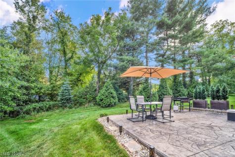1634 Cypress Court Stow OH 44224