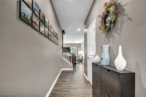 1634 Cypress Court Stow OH 44224