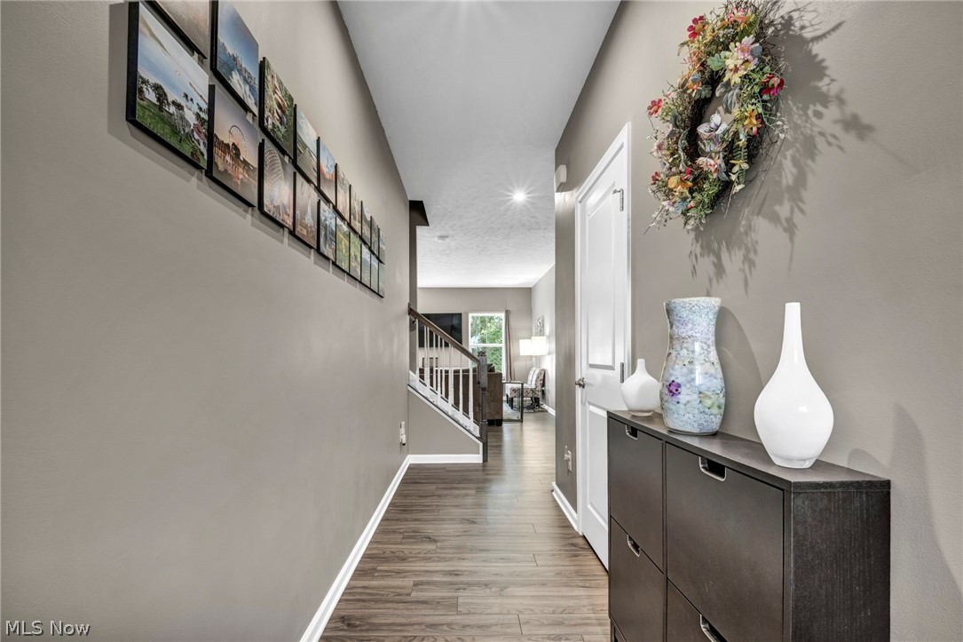 1634 Cypress Court Stow OH 44224