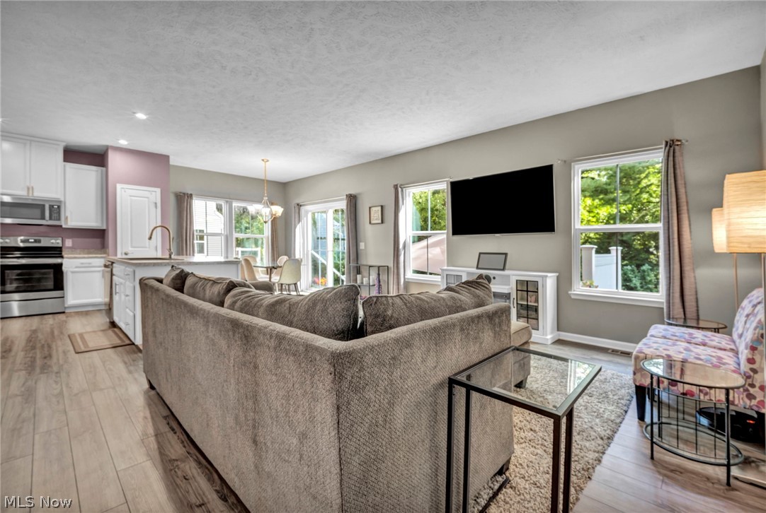 1634 Cypress Court Stow OH 44224