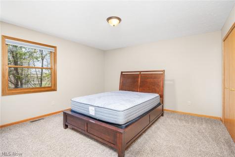 8746 Northstar Circle Seville OH 44273
