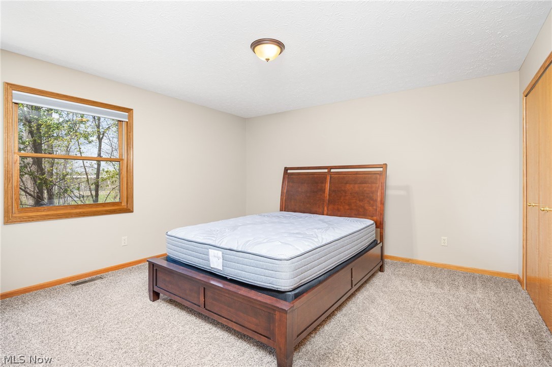 8746 Northstar Circle Seville OH 44273