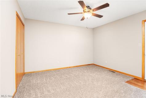 8746 Northstar Circle Seville OH 44273