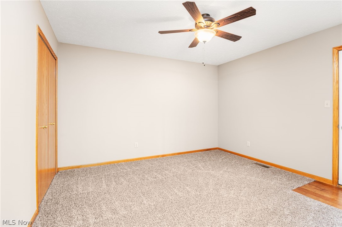 8746 Northstar Circle Seville OH 44273