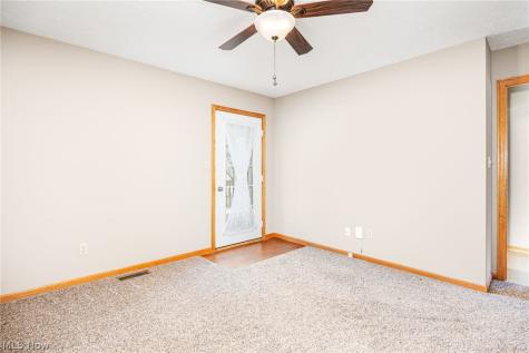 8746 Northstar Circle Seville OH 44273