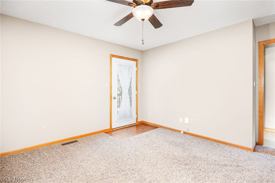 8746 Northstar Circle Seville OH 44273