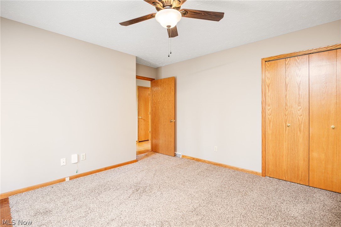 8746 Northstar Circle Seville OH 44273