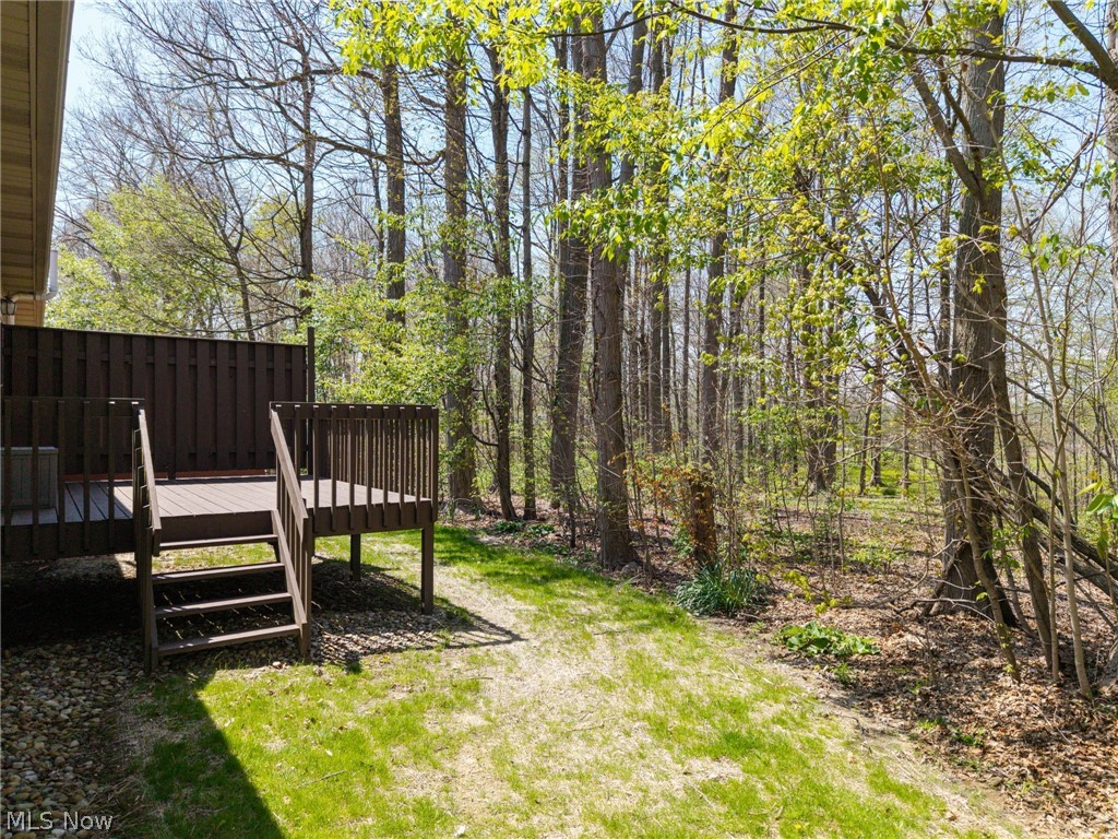 8746 Northstar Circle Seville OH 44273