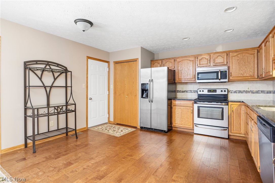 8746 Northstar Circle Seville OH 44273