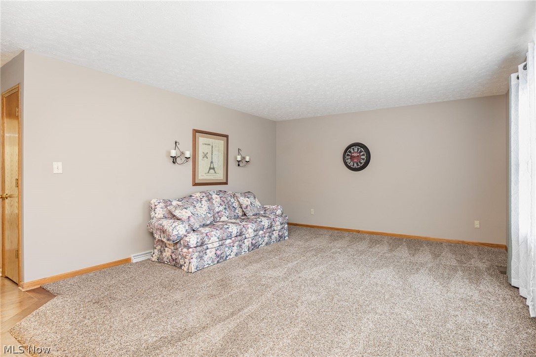 8746 Northstar Circle Seville OH 44273