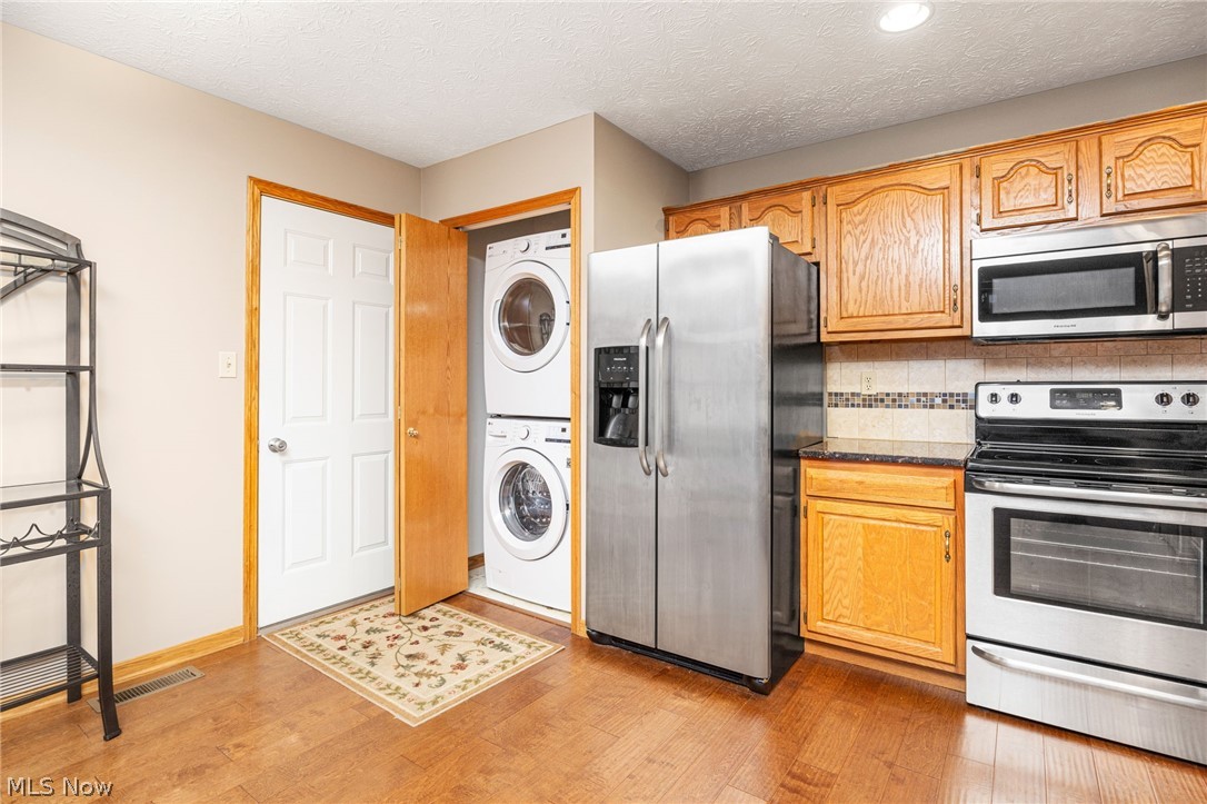 8746 Northstar Circle Seville OH 44273