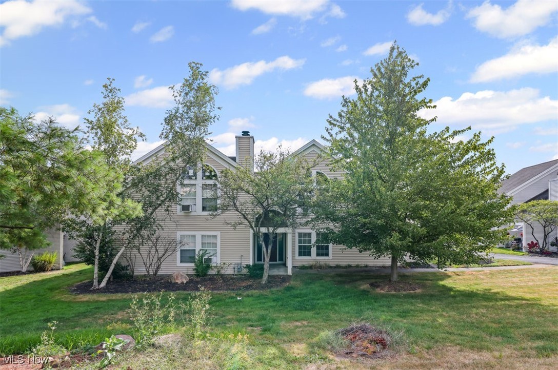 6729 Tippecanoe Road Canfield OH 44406