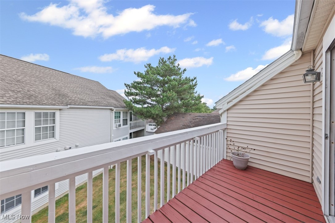 6729 Tippecanoe Road Canfield OH 44406