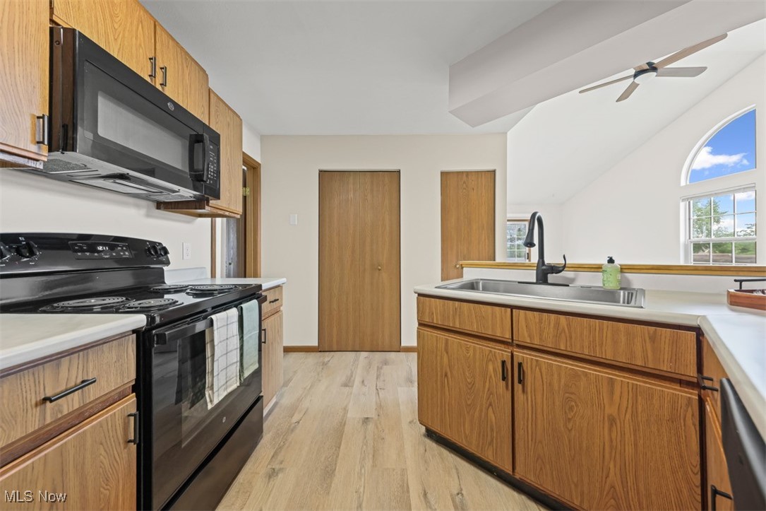 6729 Tippecanoe Road Canfield OH 44406