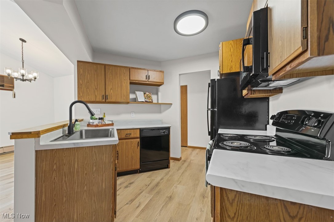 6729 Tippecanoe Road Canfield OH 44406