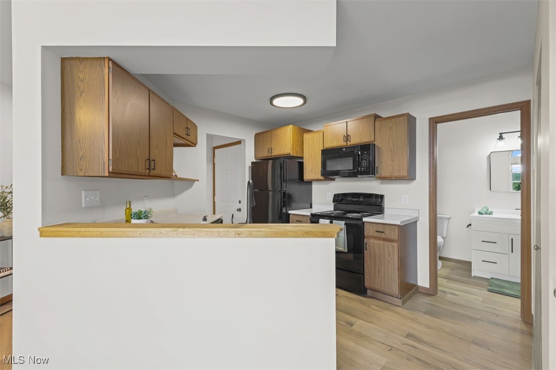 6729 Tippecanoe Road Canfield OH 44406