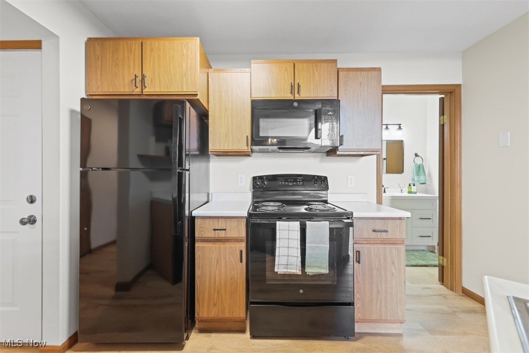 6729 Tippecanoe Road Canfield OH 44406