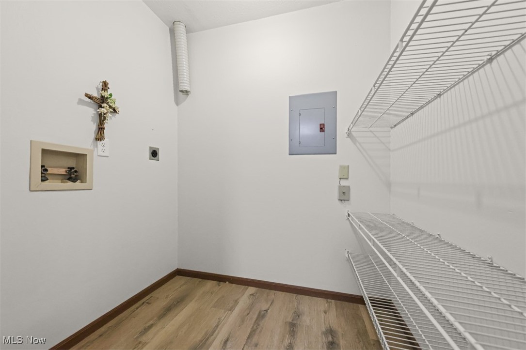 6729 Tippecanoe Road Canfield OH 44406