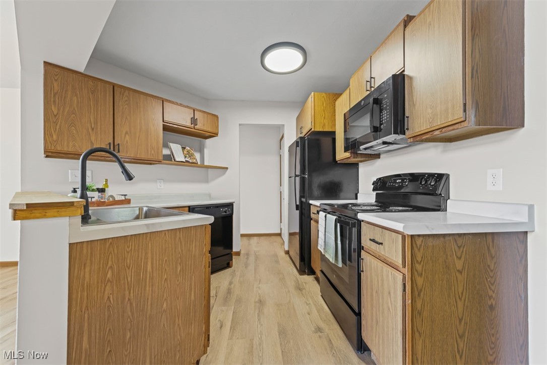 6729 Tippecanoe Road Canfield OH 44406