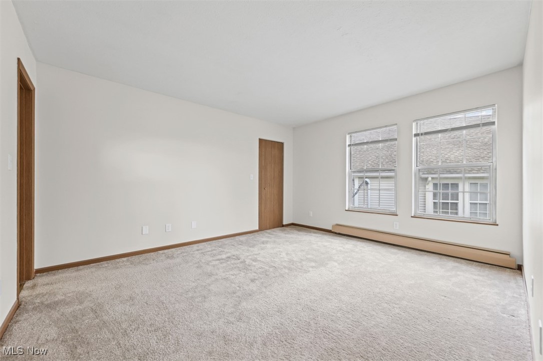 6729 Tippecanoe Road Canfield OH 44406