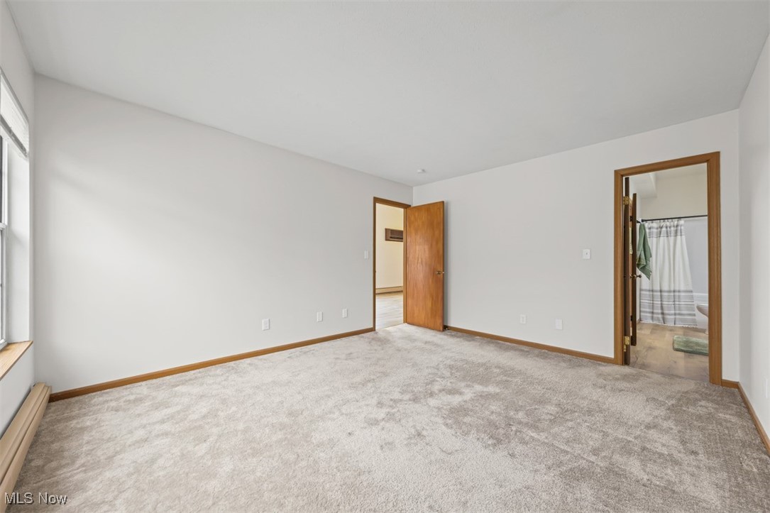 6729 Tippecanoe Road Canfield OH 44406