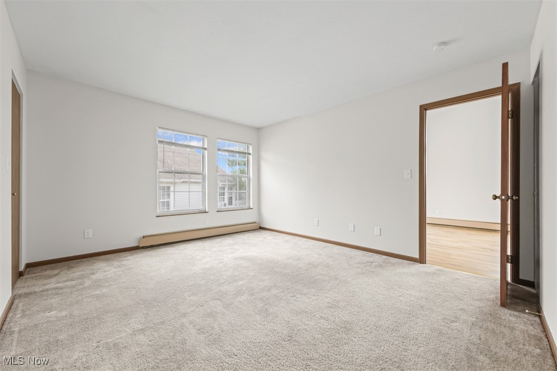 6729 Tippecanoe Road Canfield OH 44406