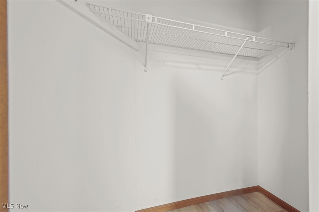 6729 Tippecanoe Road Canfield OH 44406