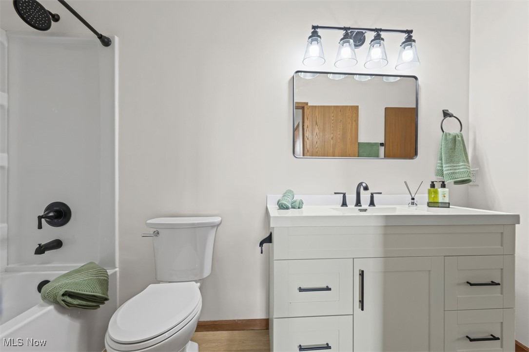 6729 Tippecanoe Road Canfield OH 44406