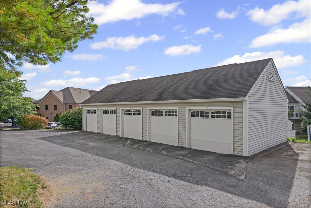 6729 Tippecanoe Road Canfield OH 44406