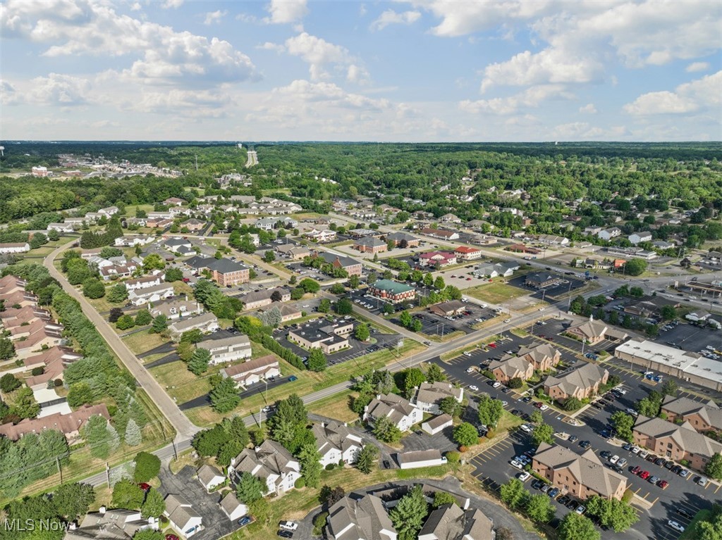 6729 Tippecanoe Road Canfield OH 44406