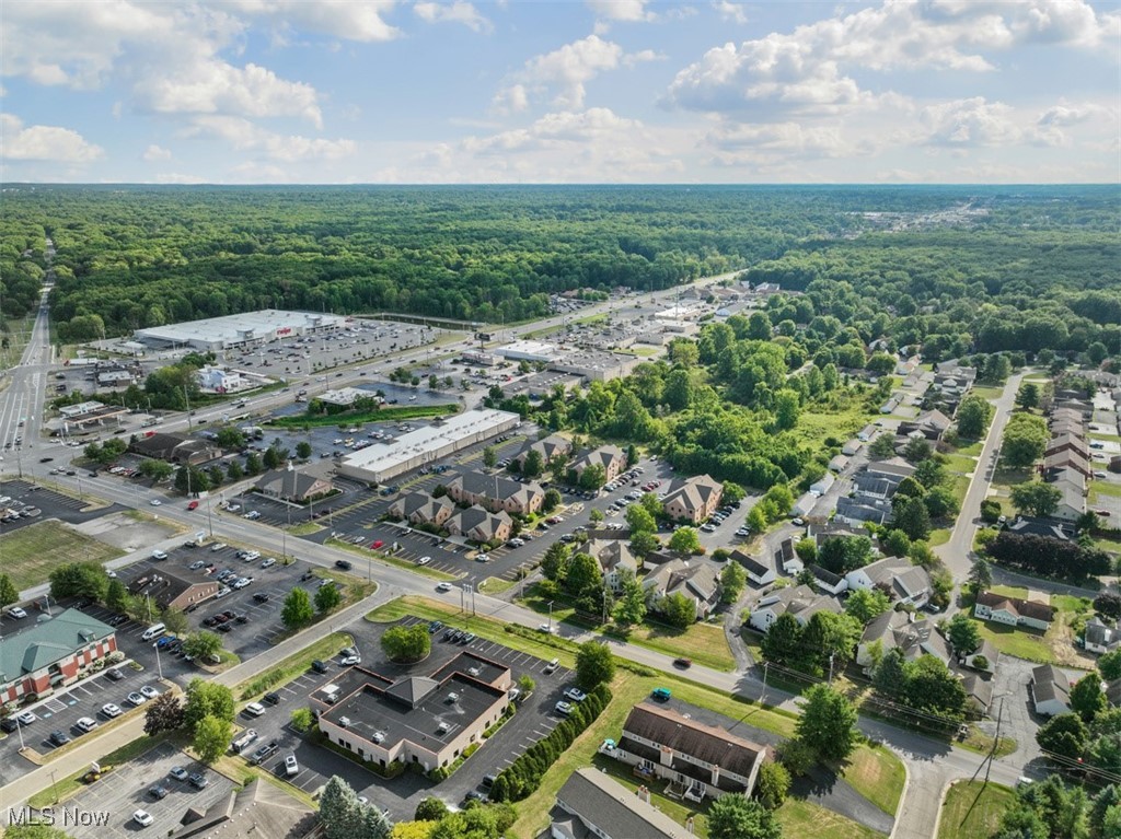 6729 Tippecanoe Road Canfield OH 44406