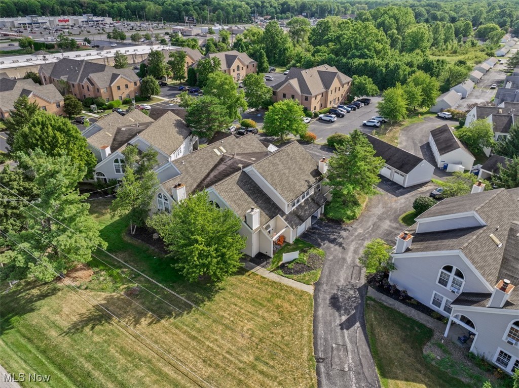 6729 Tippecanoe Road Canfield OH 44406