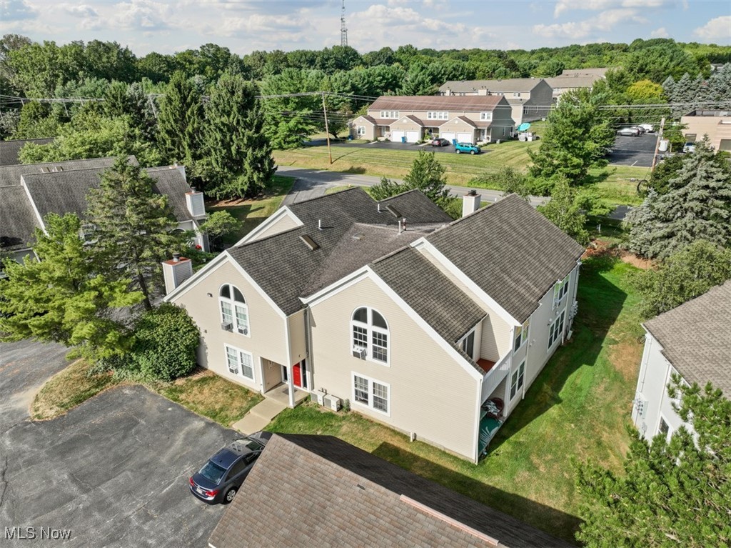 6729 Tippecanoe Road Canfield OH 44406