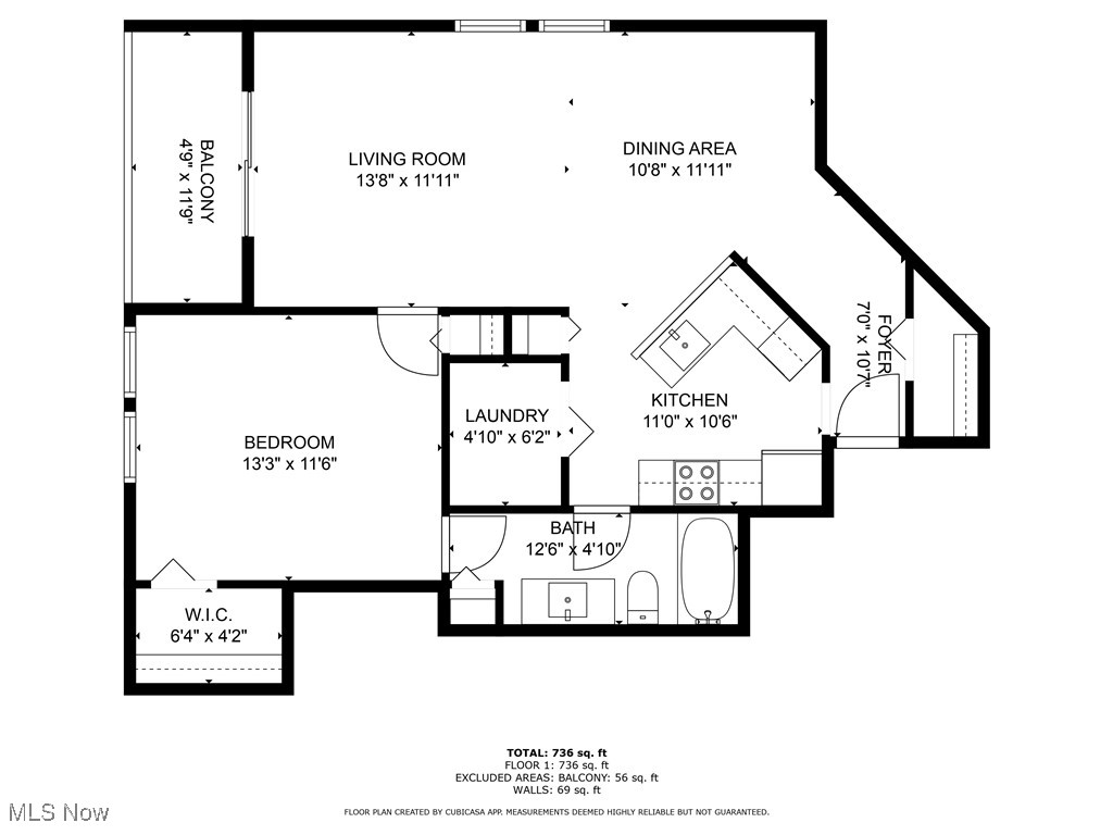 6729 Tippecanoe Road Canfield OH 44406