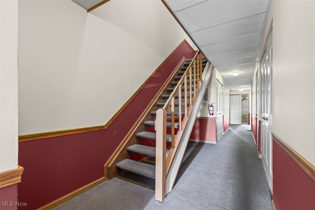 6729 Tippecanoe Road Canfield OH 44406