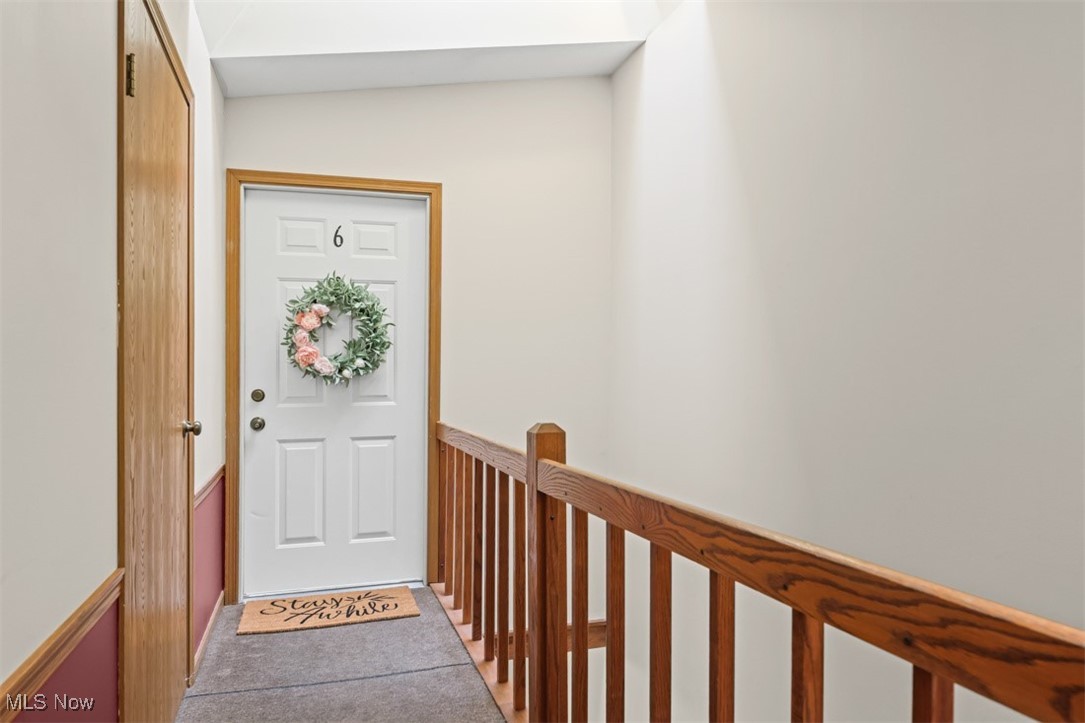 6729 Tippecanoe Road Canfield OH 44406