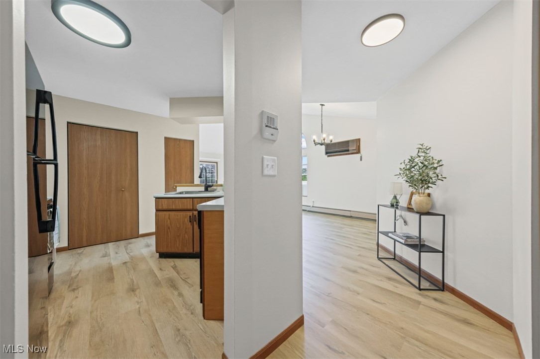 6729 Tippecanoe Road Canfield OH 44406