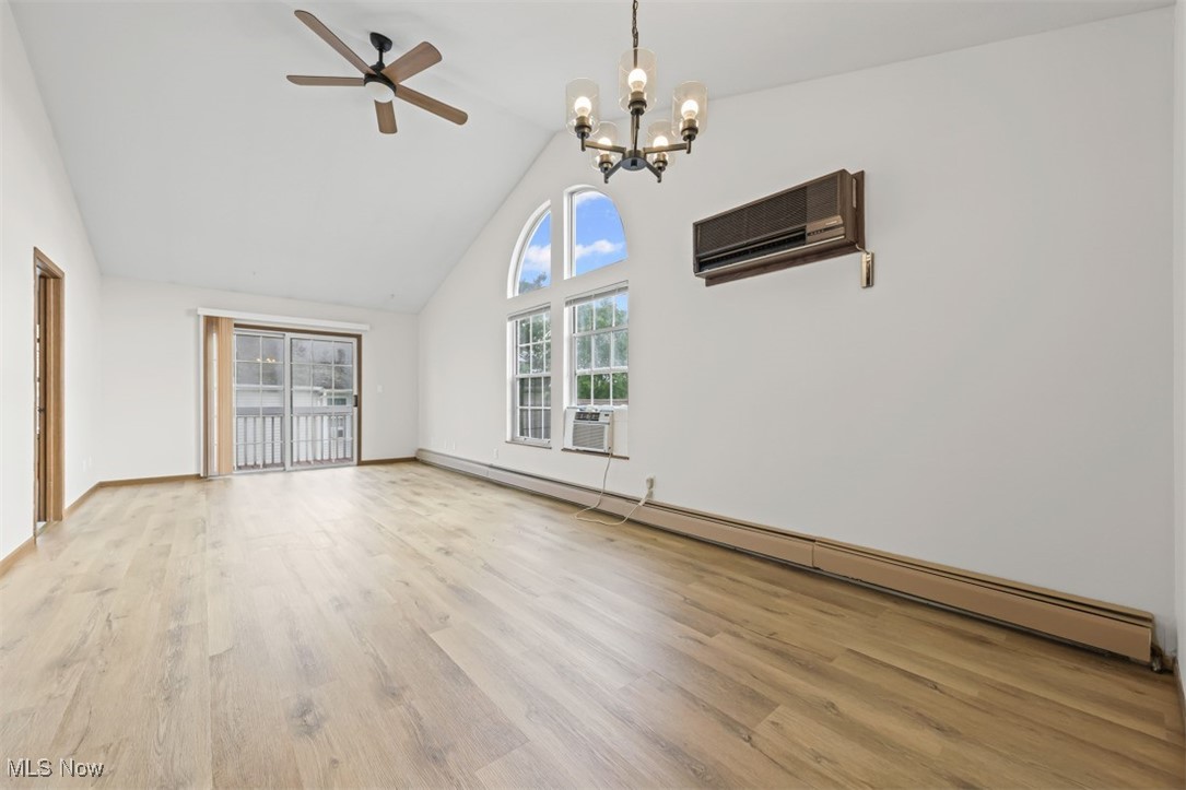 6729 Tippecanoe Road Canfield OH 44406