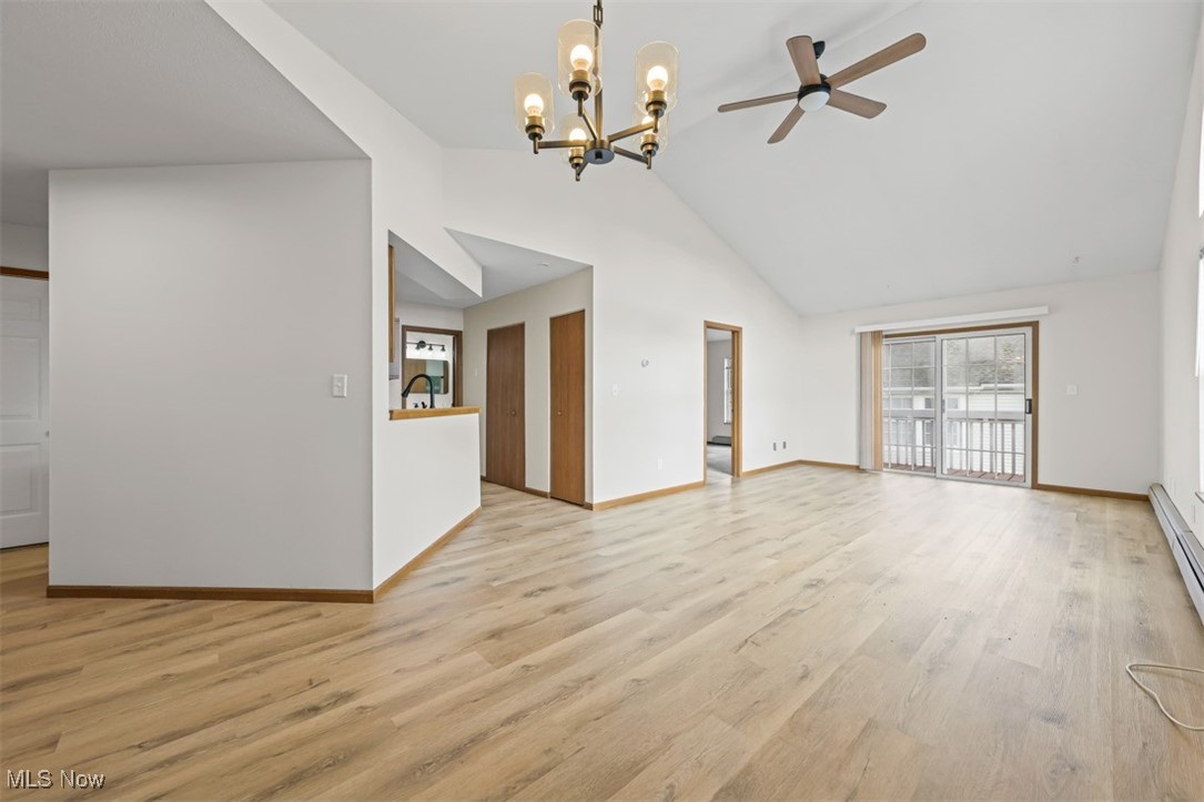 6729 Tippecanoe Road Canfield OH 44406