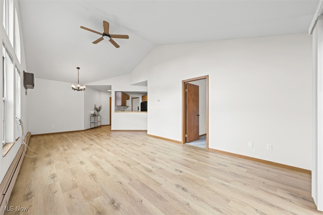 6729 Tippecanoe Road Canfield OH 44406