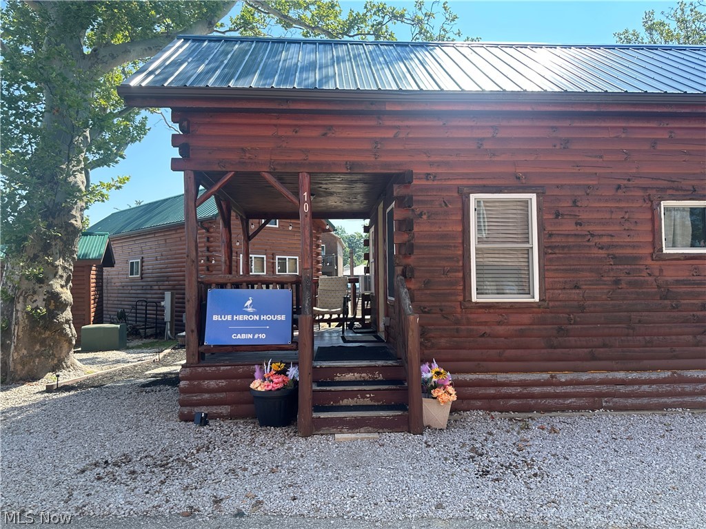5919 Lake Road W Ashtabula OH 44004