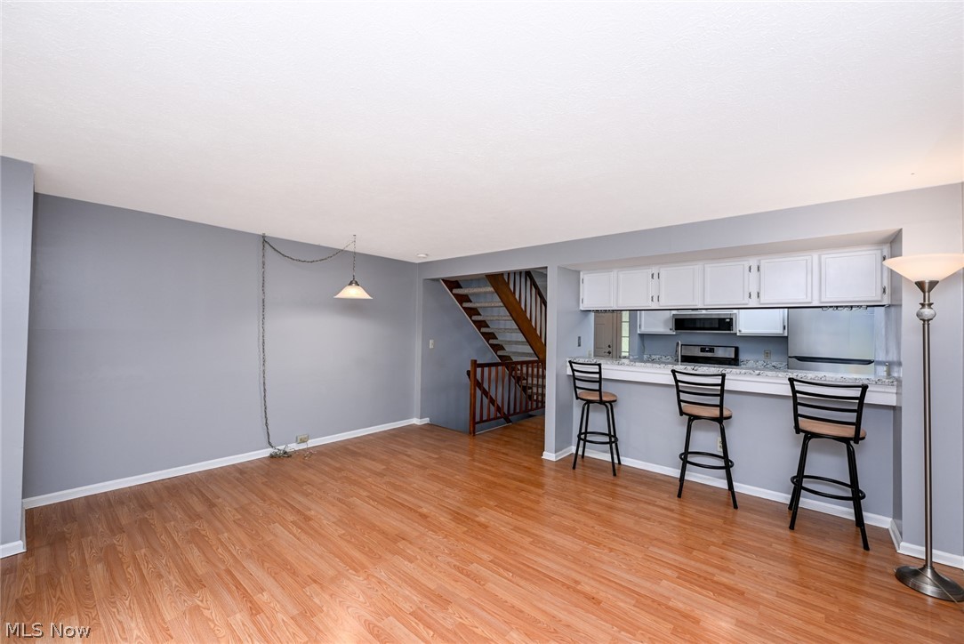 2942 Heatherwood Court Stow OH 44224