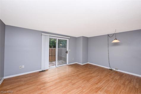 2942 Heatherwood Court Stow OH 44224