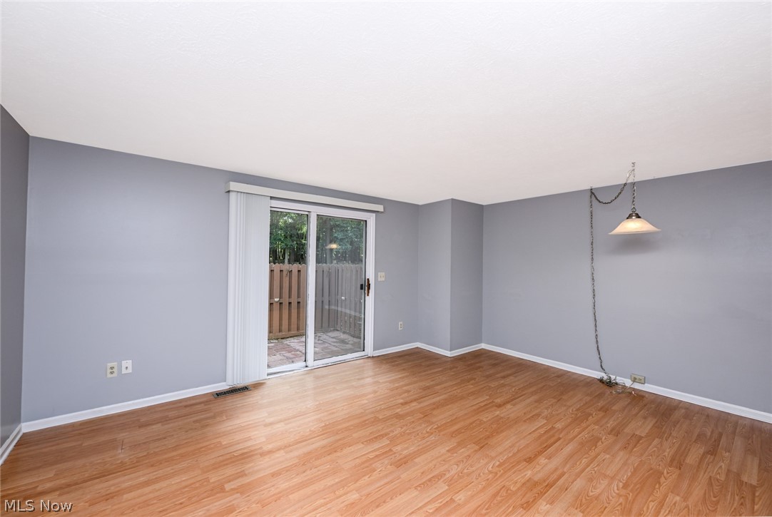2942 Heatherwood Court Stow OH 44224